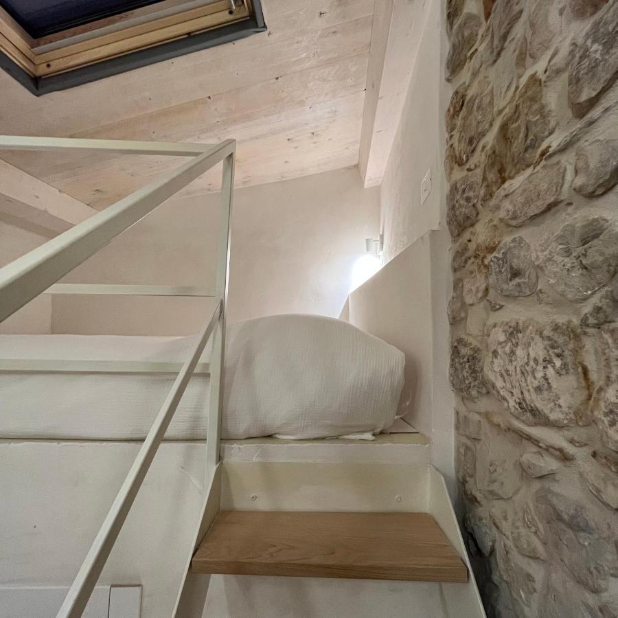 B&B Scicli La Casuzza Dış mekan fotoğraf