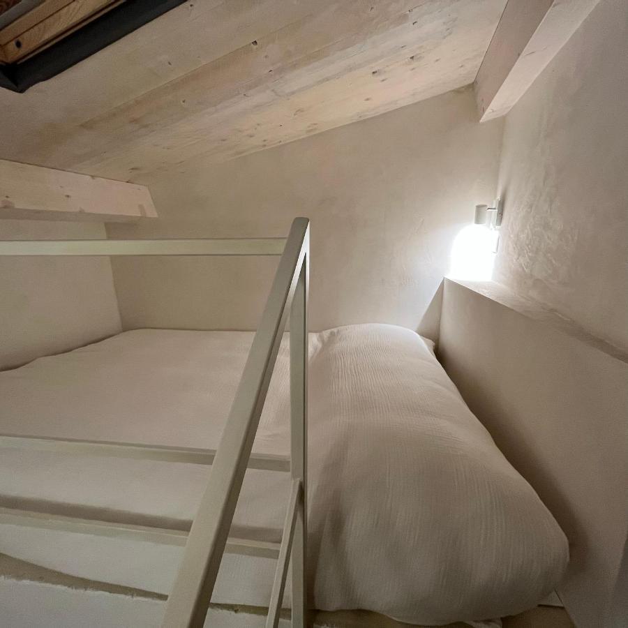 B&B Scicli La Casuzza Dış mekan fotoğraf